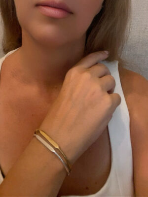 073221.1_modelo_pulseraslatinmixGloriaMago.jpg