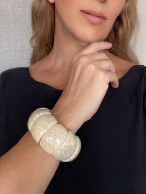 073234_modelo_brazalete ancho gloria Mago
