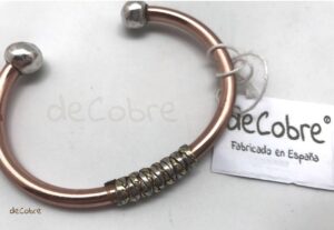 pulseras-DeCobre