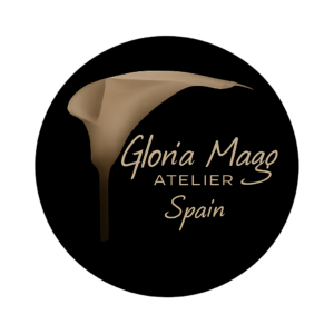 Ediciones Limitadas Gloria Mago_Atelier