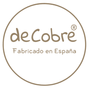 DeCobre