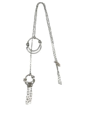 065266_Collar Gloria Mago Exclusivo diseño novedad