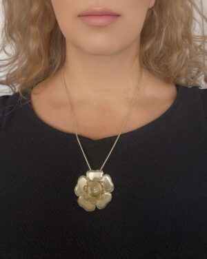 065268.1_modelo