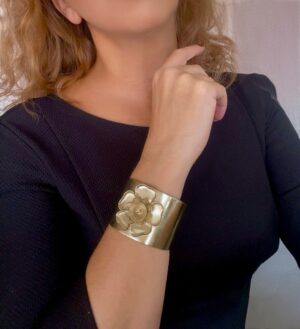073247.1_modelo_brazalete_GloriaMago_pulera dorado
