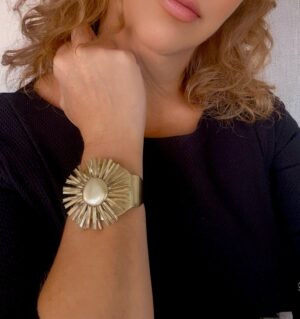 073248.1_modelo_brazalete_GloriaMago_pulera dorado.