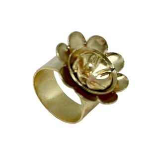 08602.1_anillo-dorado-calidad-marca-original-gloriamago