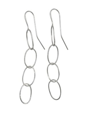 103186-pendiente-plata-de-ley-cadena-largo-españa-accesorios