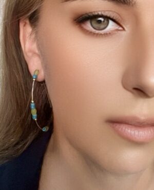 103192.1_modelo-plata-verde-original-elegante-aro-style-gloriamago