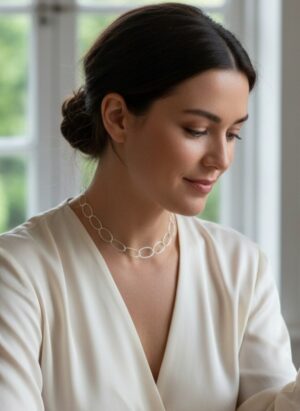 106126_collar-gargantilla-eslabones-plata-fino-elegante