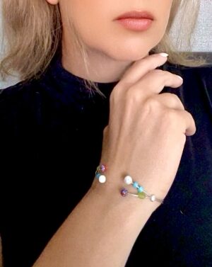 107138_modelo-pulsera-plata-colores-gloriamago-original