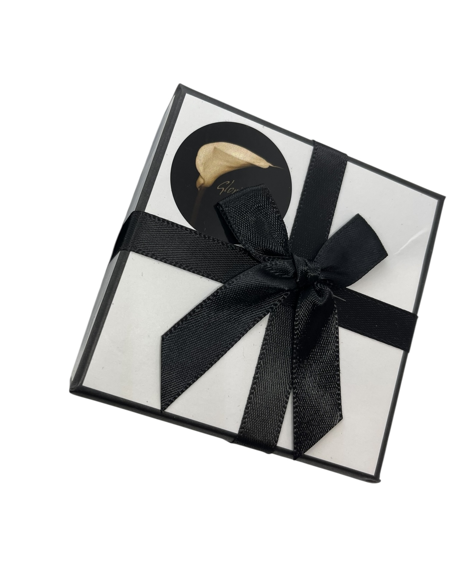 Caja de regalo pequeña - Imagen 2