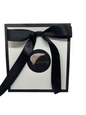Bolsa de regalo 13x6x14